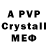 APVP СК Bekmurod N