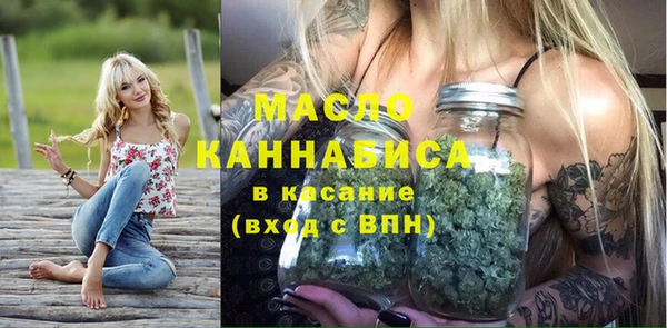меф Инта