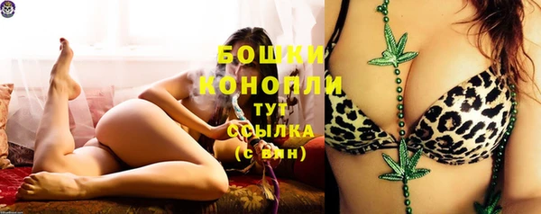 меф Инта